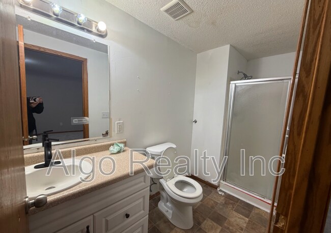 Building Photo - 8233 Douglas Ln N