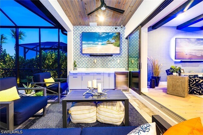 Building Photo - 20888 Napa Lp