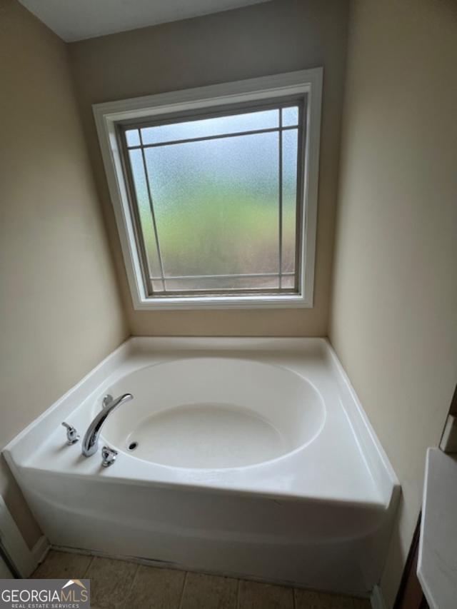 Building Photo - 2918 Hillside Pl