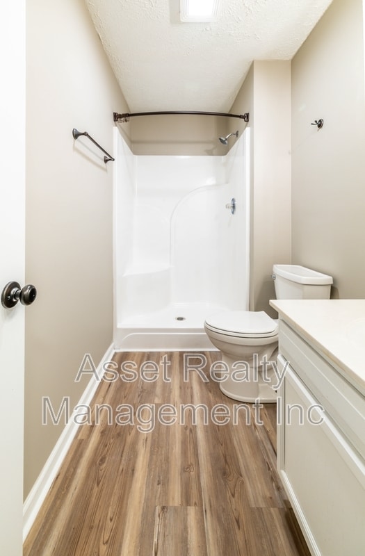 Building Photo - 4405 Greenfern Way