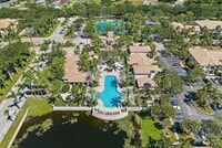 Building Photo - 2917 Tuscany Ct