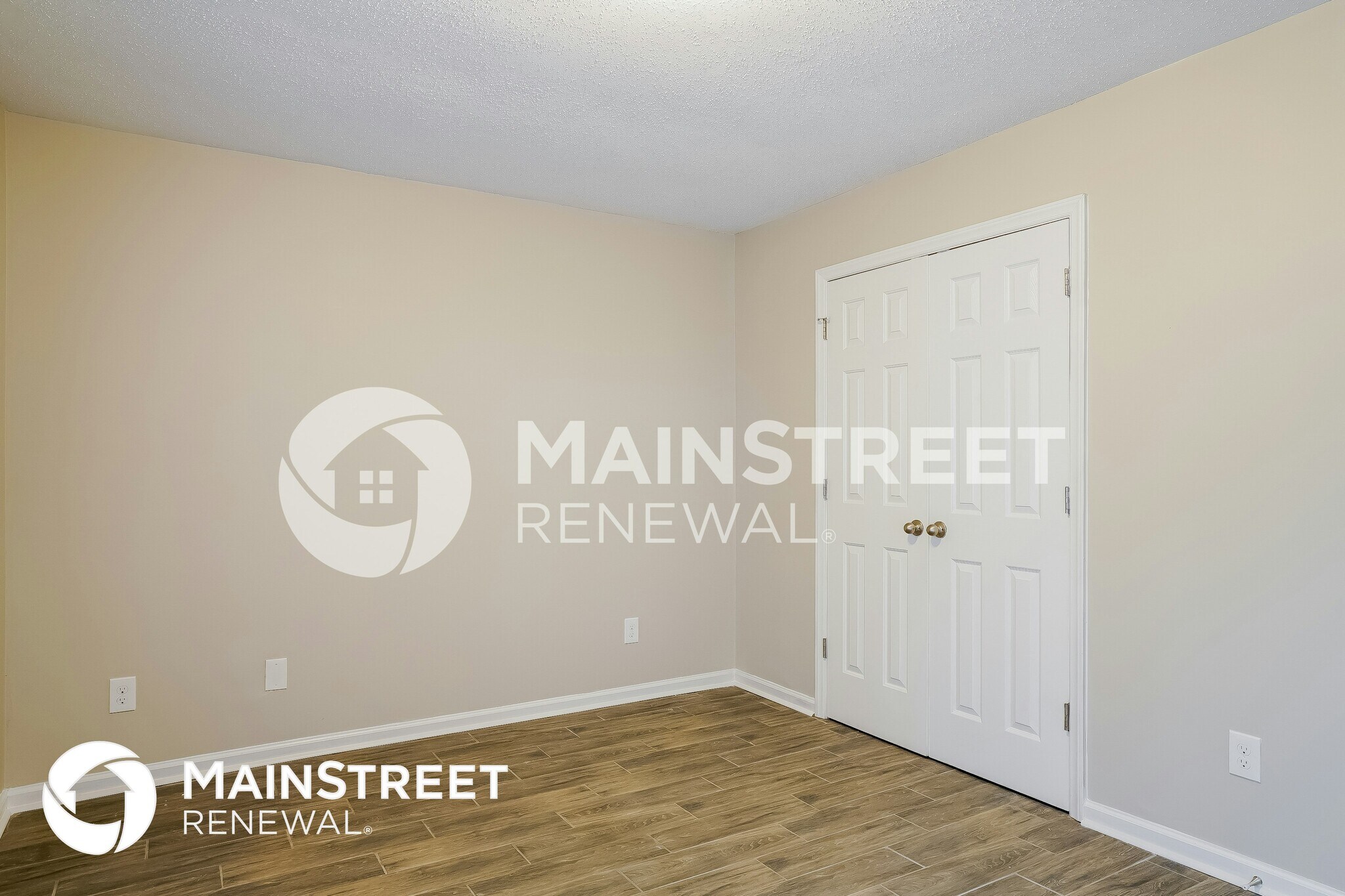 Building Photo - 4806 Tyne Dr