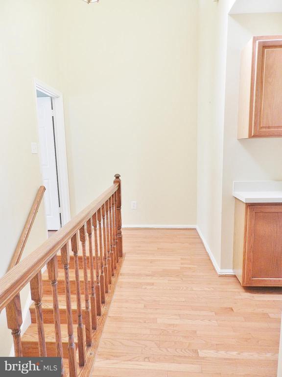 Building Photo - 4235 Fox Lake Dr