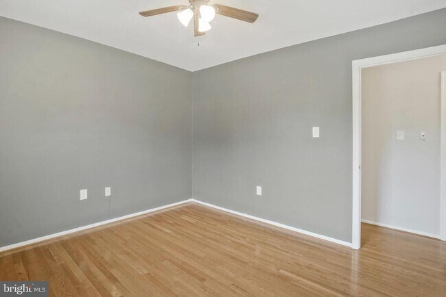 Building Photo - 505 Kerby Hill Rd