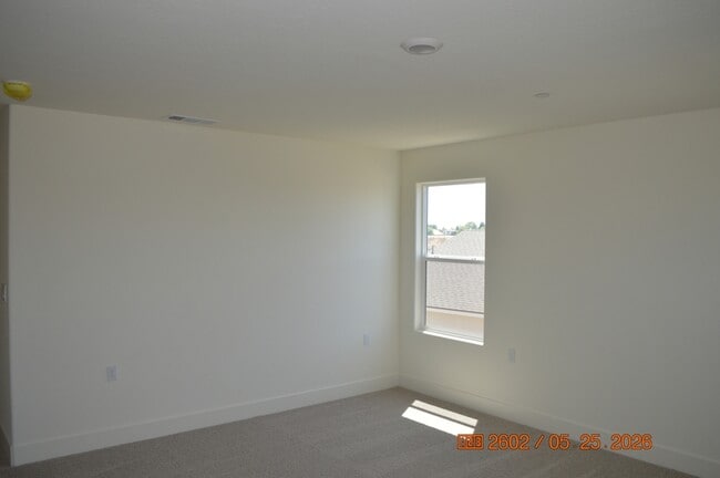 Building Photo - 4735 Isabella Ct