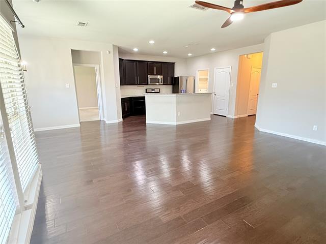 Building Photo - 1029 Bird Creek Dr