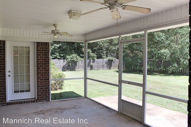 Building Photo - 10880 Gayfer Road Ext