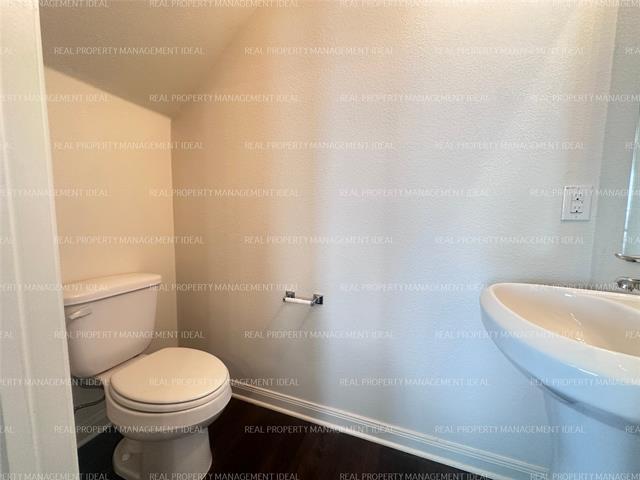 Building Photo - 14310 Wrangler Wy