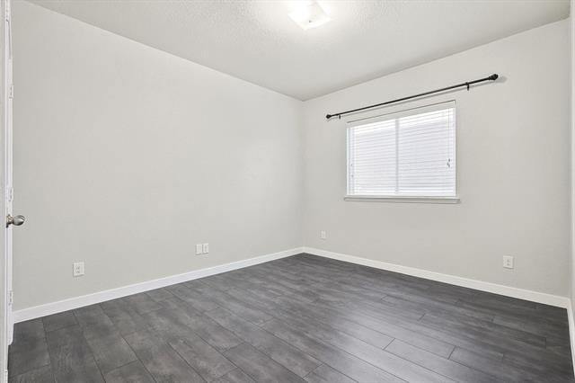 Building Photo - 9205 Benevolent Ct