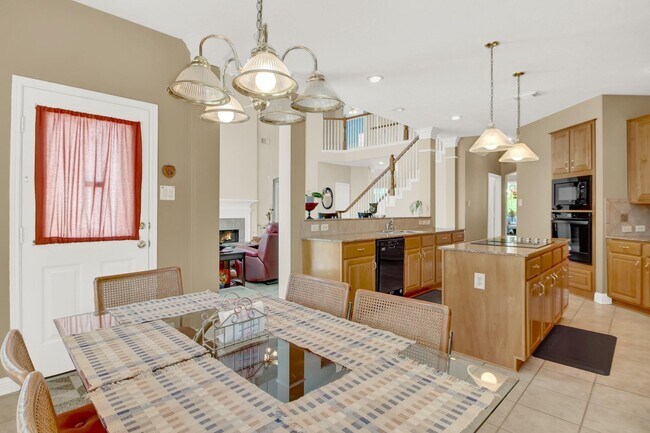 Building Photo - 11627 Wilcant Ln