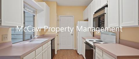 Building Photo - 1206 Wooded Trail