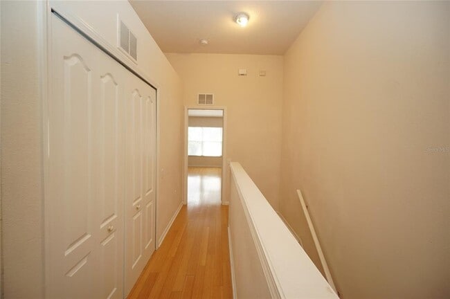 Building Photo - 2730 Conch Hollow Dr