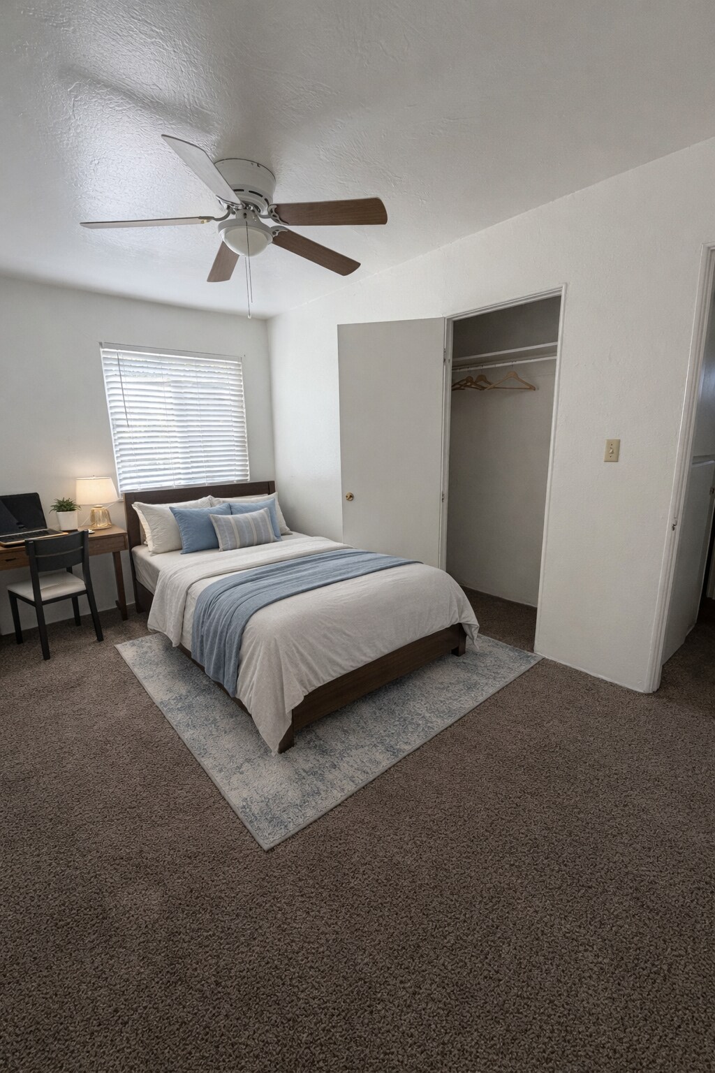 Building Photo - 1311 W 3rd St