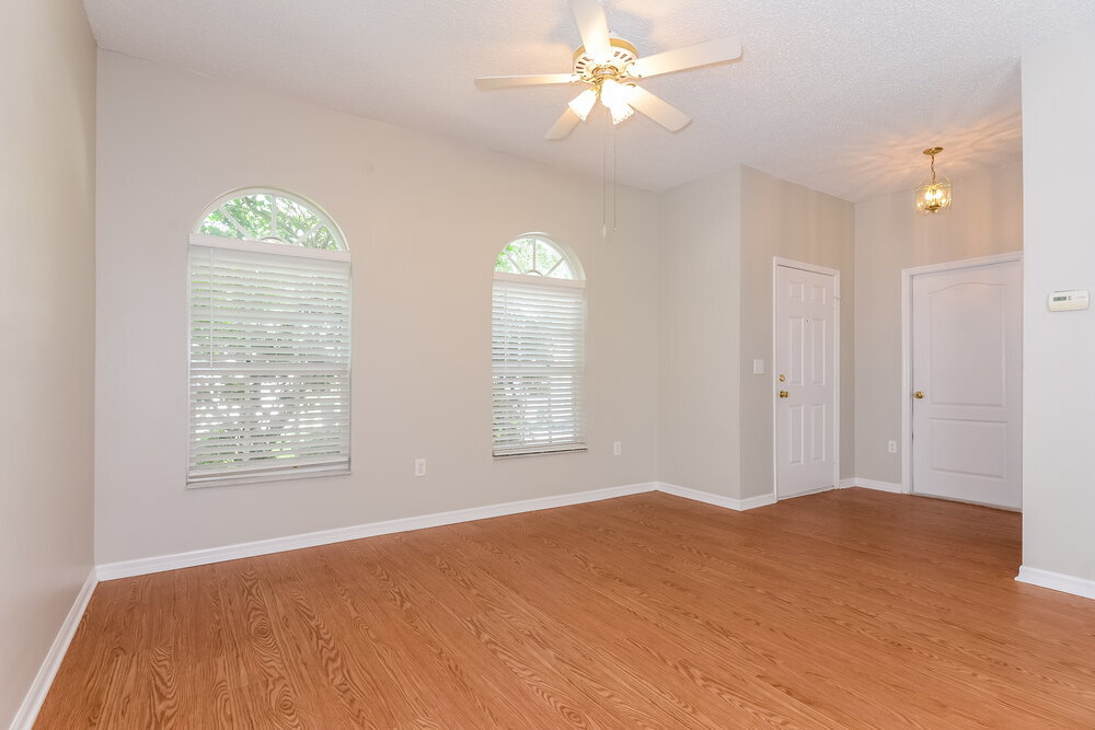 Building Photo - 22820 Marsh Wren Dr