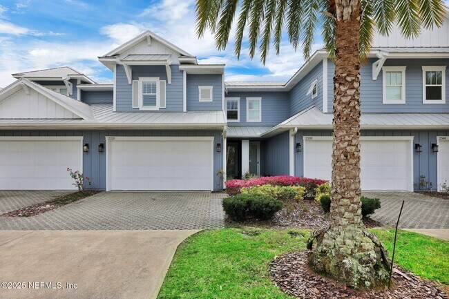 Primary Photo - 2320 Beach Blvd