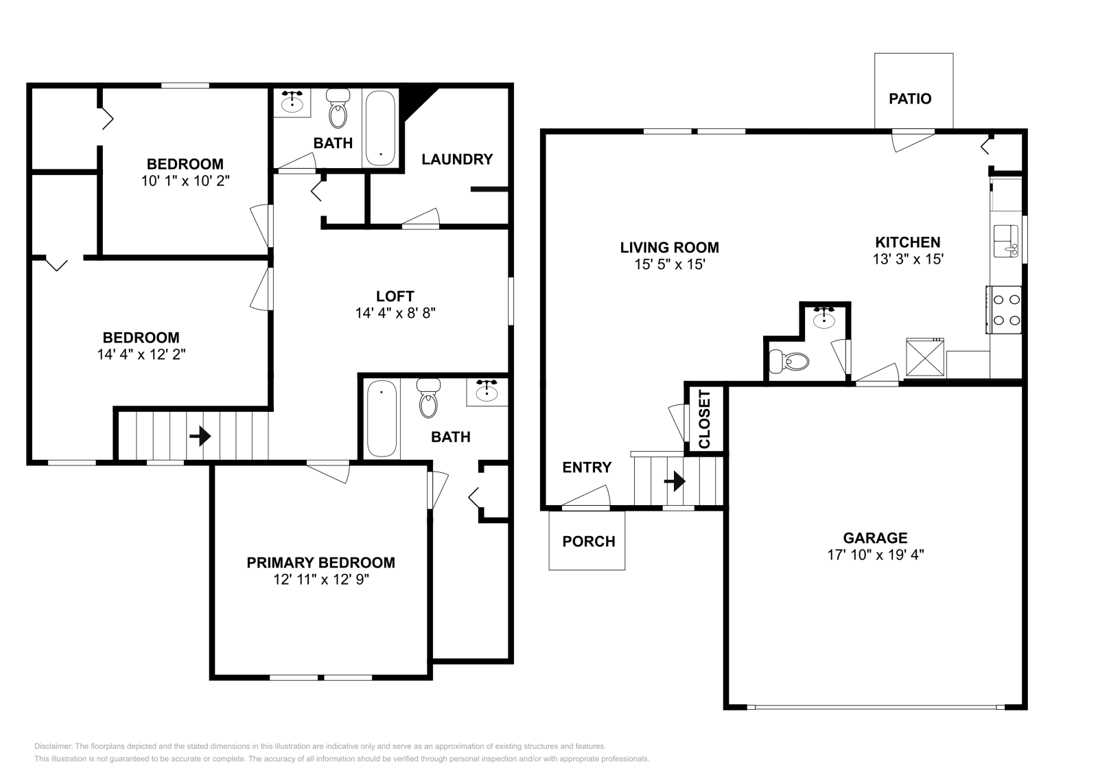 Building Photo - 9340 W Dockside Cir