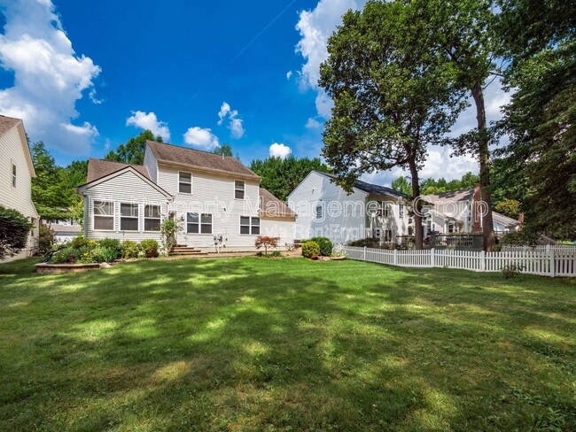 Building Photo - 4280 Preservation Ave