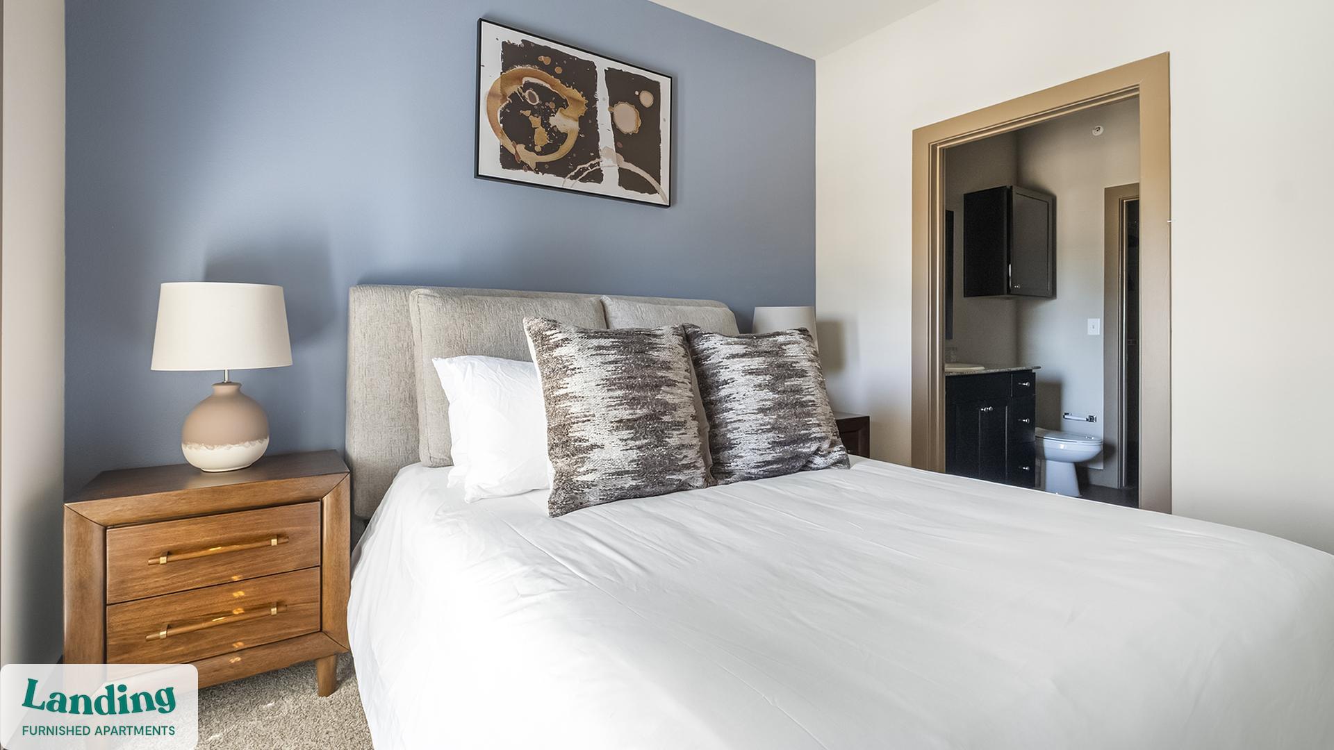 Building Photo - 13920 Mandolin Dr