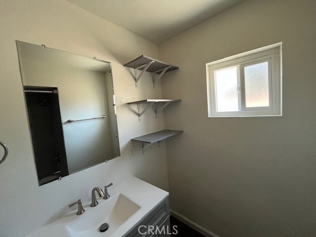 Building Photo - 36947 Melrose Dr