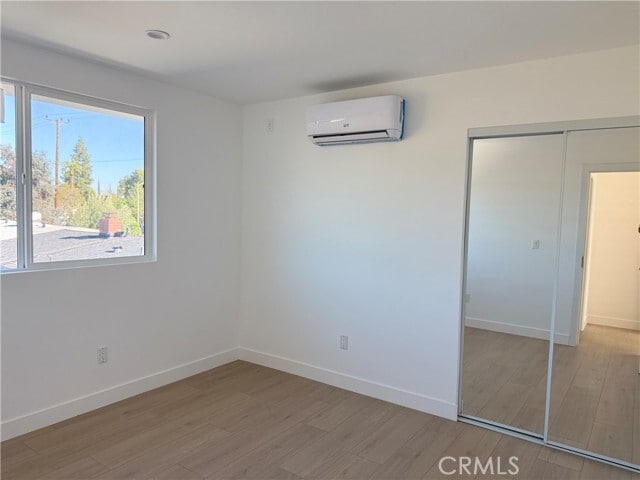 Building Photo - 22913 Sherman Way