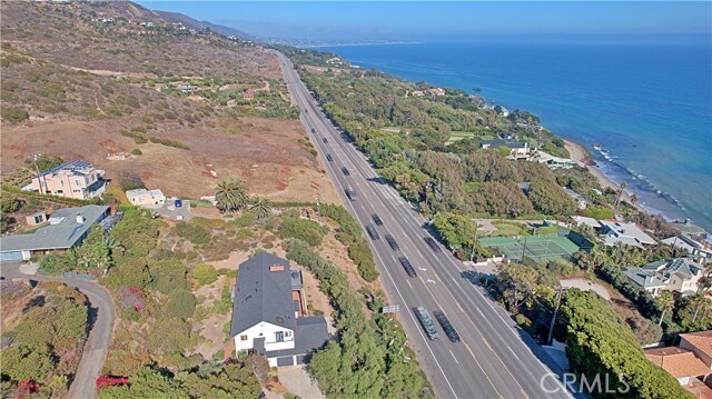 Building Photo - 33325 Pacific Coast Hwy