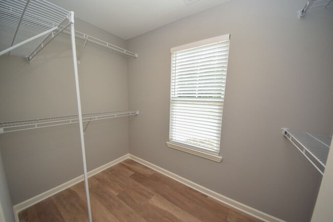 Building Photo - NEW CONSTRUCTION 2021 - 3 bed, 2 bath in A...