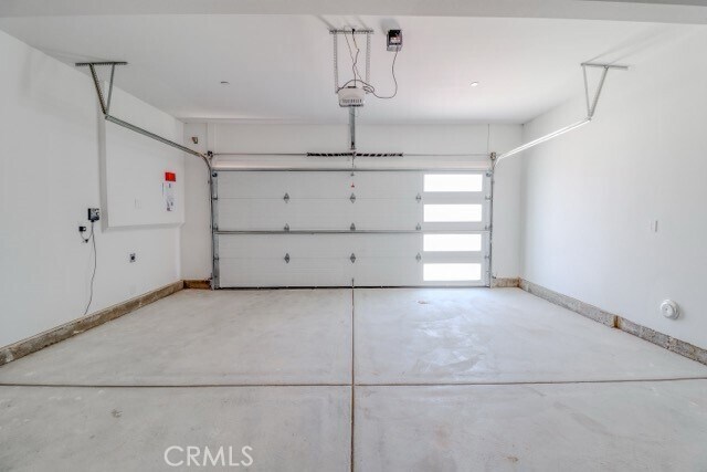 Building Photo - 14433 Buvan Ct