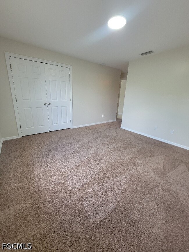 Building Photo - 306 Leeland Heights Blvd E
