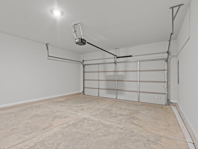 Building Photo - 137 Havner Dr