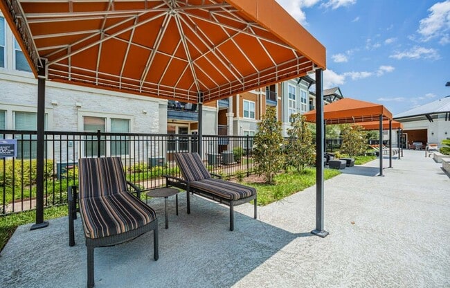 Building Photo - 24151 Bella Dolce Ln