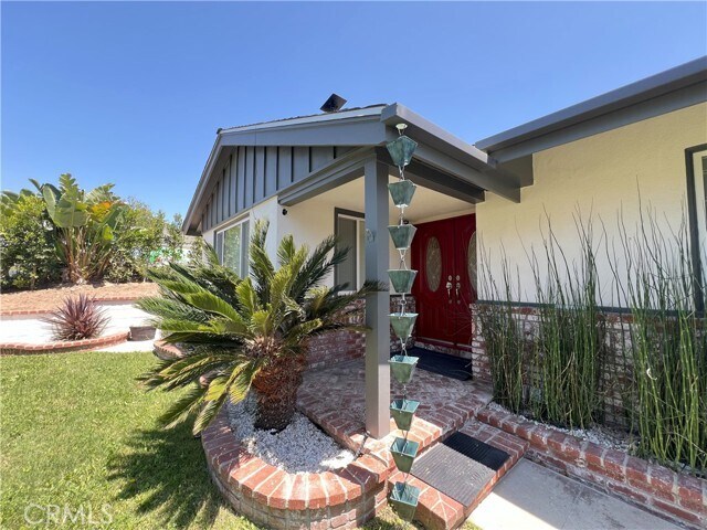 Building Photo - 20818 Wendy Dr