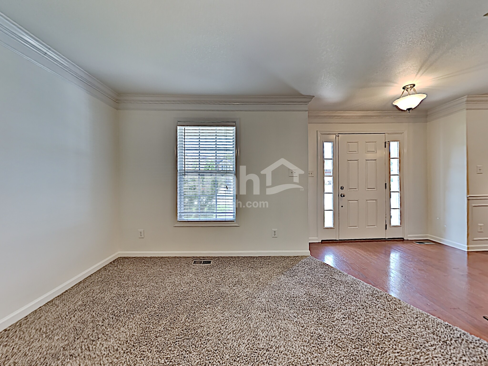 Building Photo - 3206 Gaslight Ln