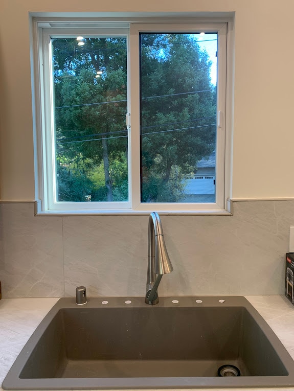 Building Photo - 220 Hiawatha Ave