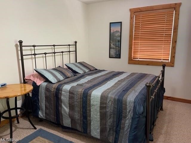 Building Photo - 18130 Winterset Ln