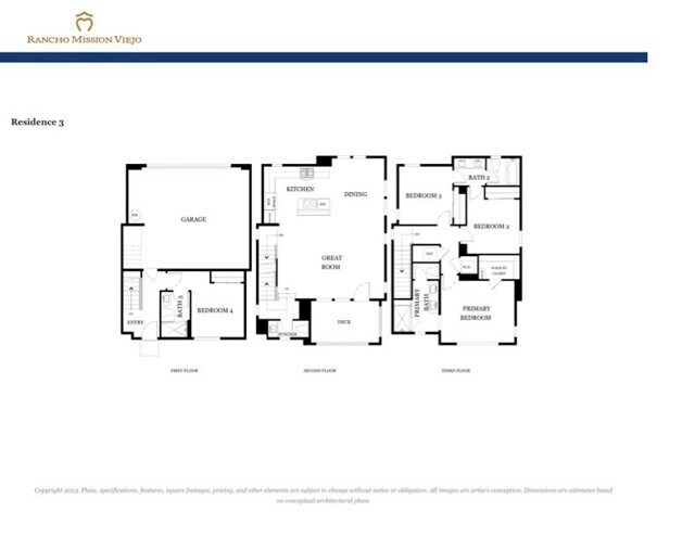 Building Photo - 1220 Windmill Rd