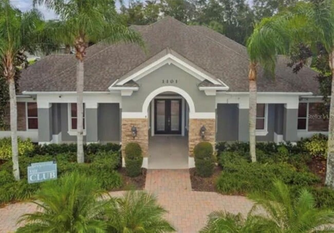 Building Photo - 1289 Travertine Terrace