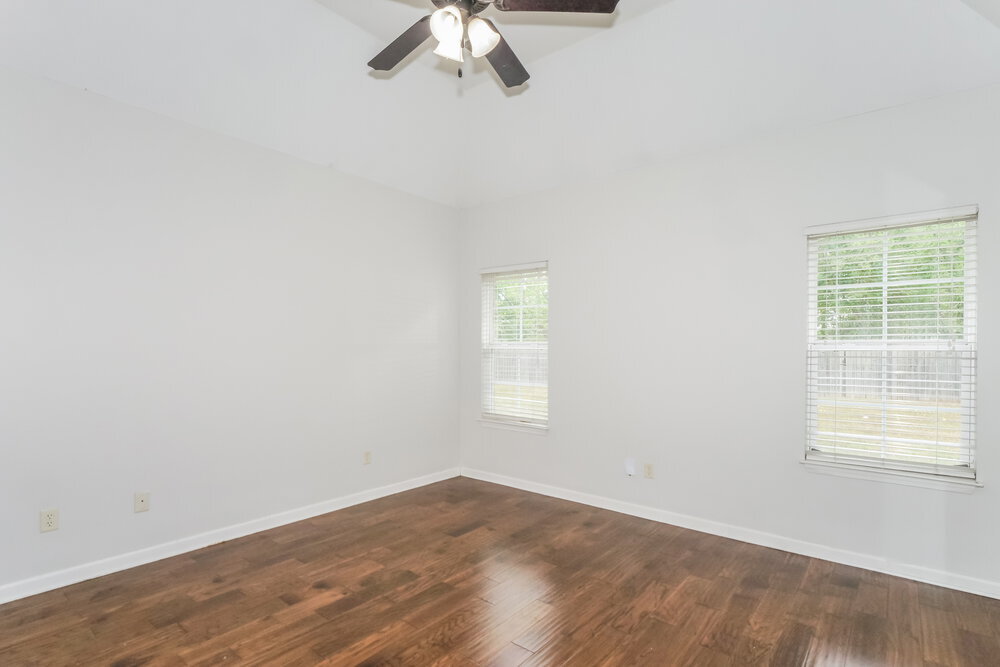 Building Photo - 3620 Harvest Tree Dr
