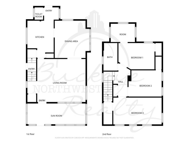 Building Photo - 610 Cadillac Ct