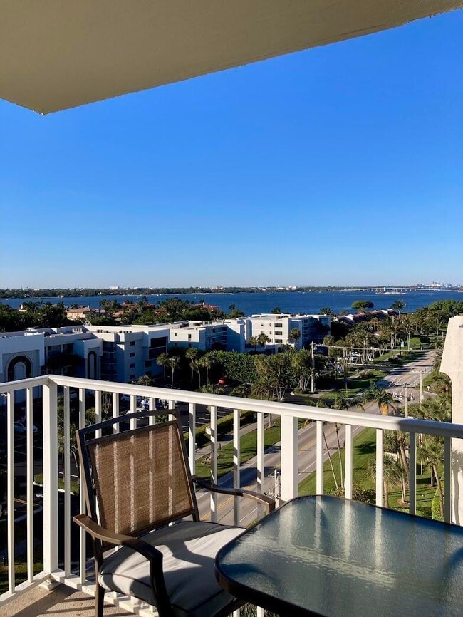 Building Photo - 3540 S Ocean Blvd