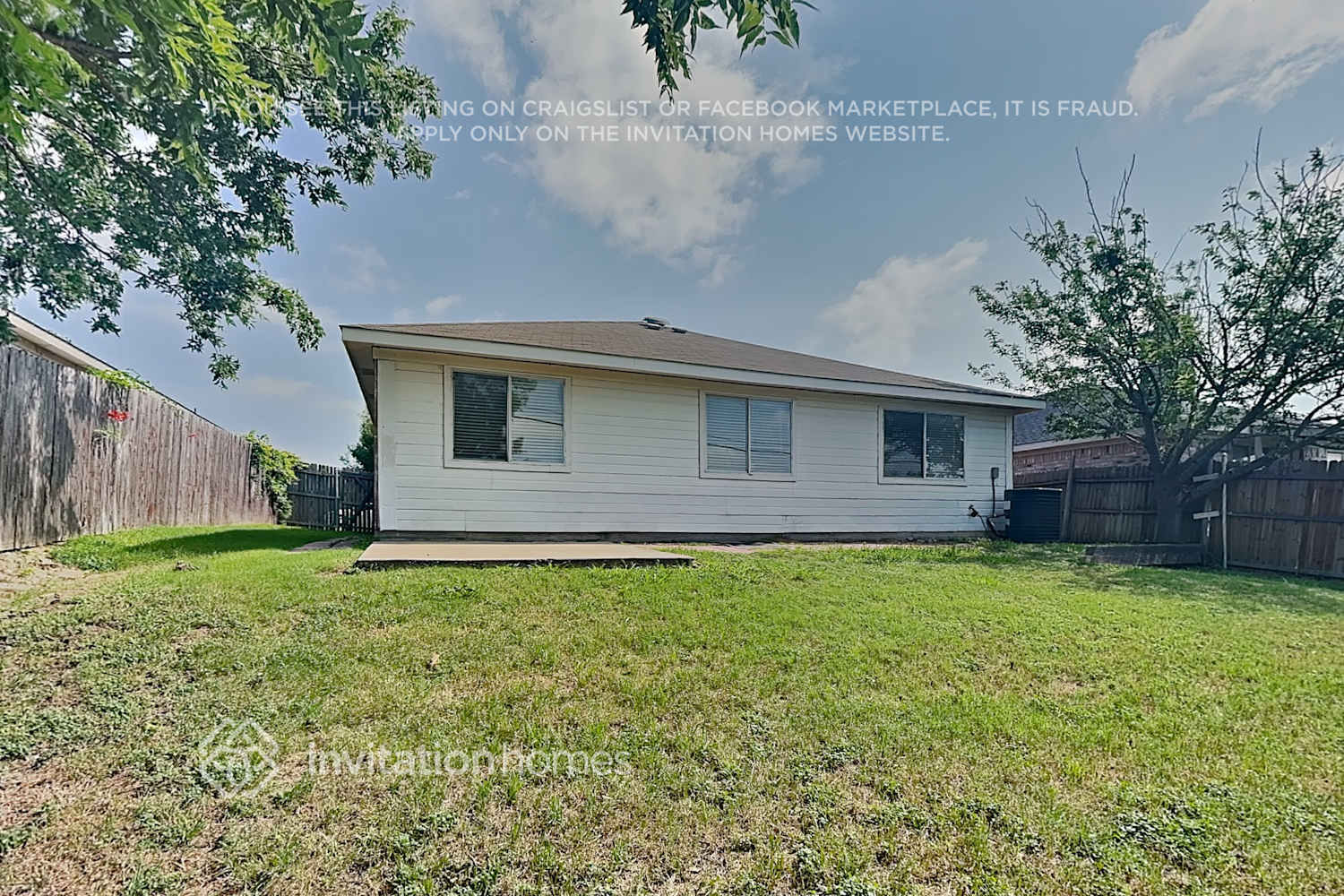 Building Photo - 10321 Pleasant Mound Dr