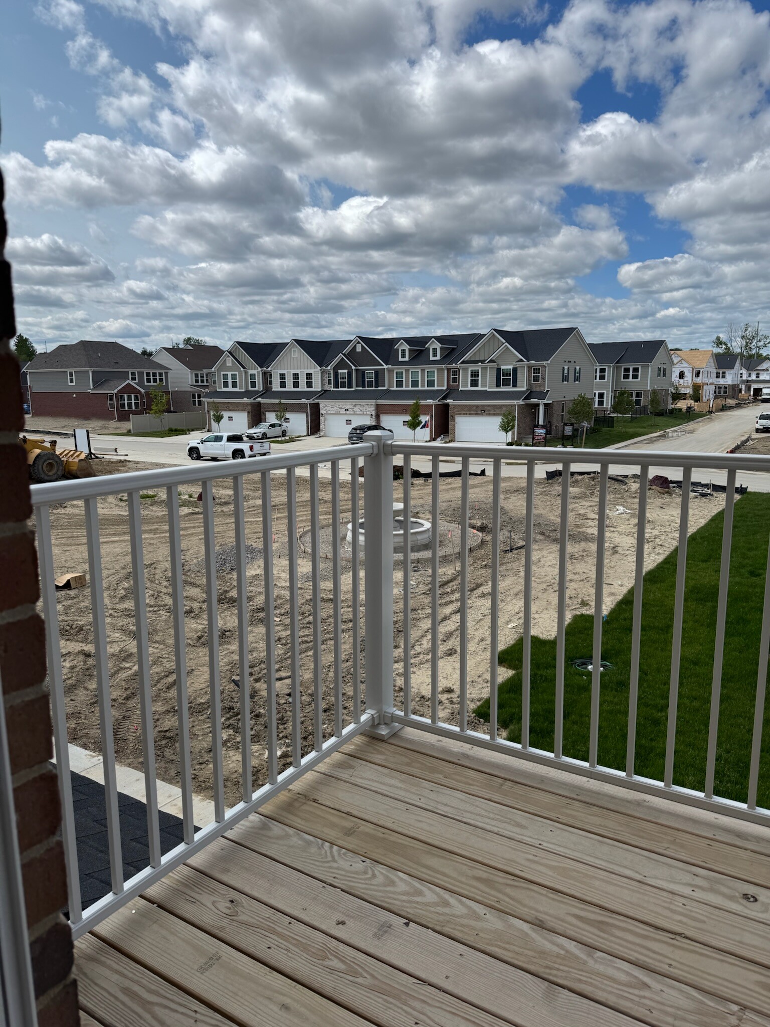 Building Photo - 813 Canterbury Ln
