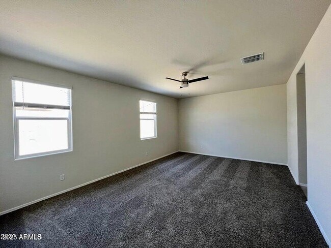 Building Photo - 1168 W Falls Canyon Dr