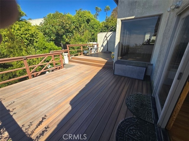 Building Photo - 6759 Alta Vista Dr