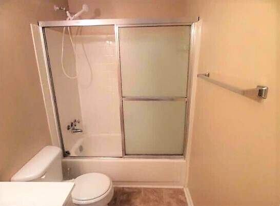 Building Photo - 2990 Forestside Ln