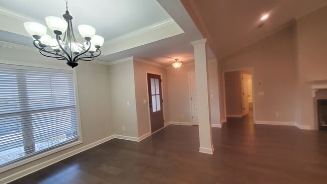 Building Photo - 248 Cedar Grove Ln