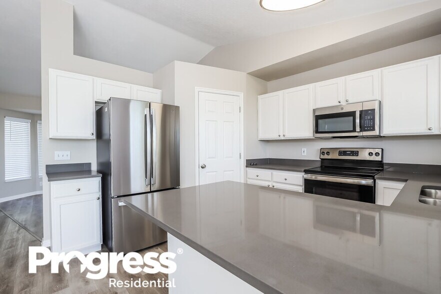 Building Photo - 5433 Branbury Ct