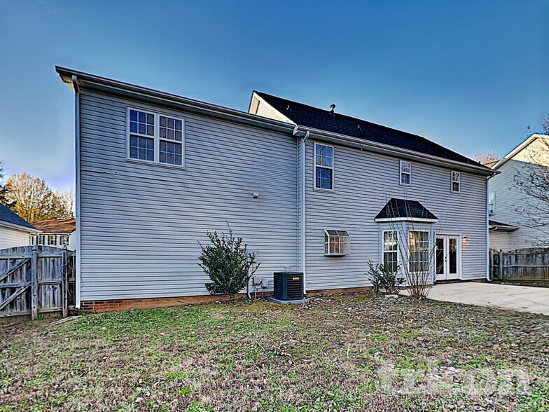 Building Photo - 3906 Windsorwood Ct