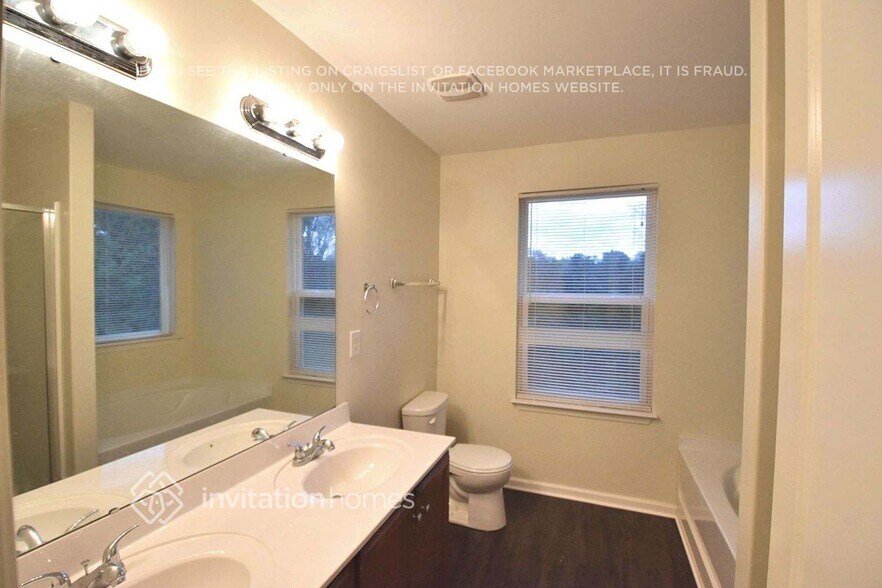 Building Photo - 5056 Broad Leaf Ct