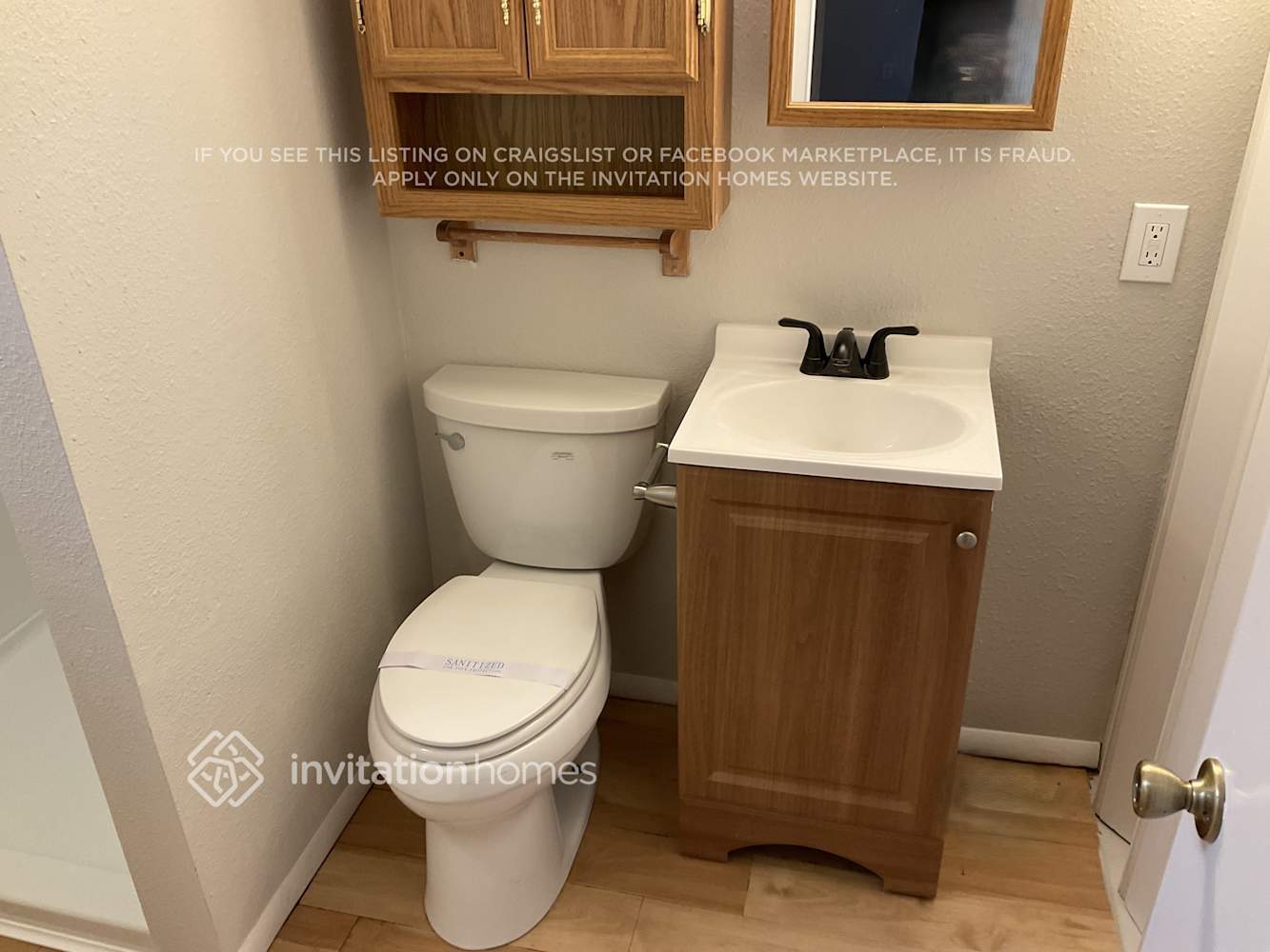 Building Photo - 3976 S Jasper Ct