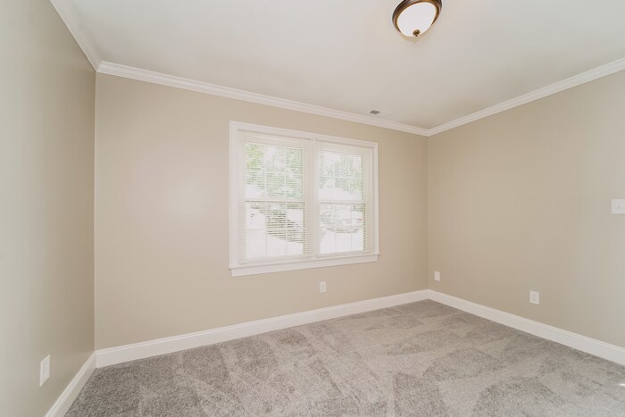 Building Photo - 5418 Autumn End Cir